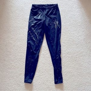 2XU Athletic Compression Tights / Leggings / Small